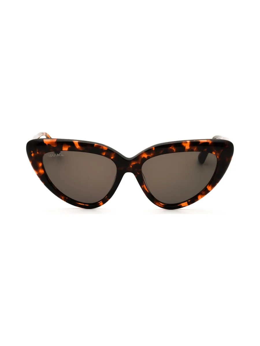 Max & Co MO0047 — Lunettes de soleil 10