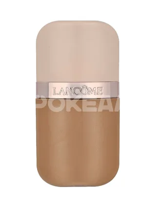 Lancome Skin Idole 3 Serum Supertint Skin Tint 30ml - #28 N 2