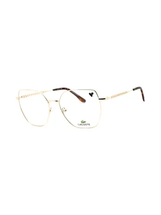 Lacoste L2309 N — Lunettes de vue 3