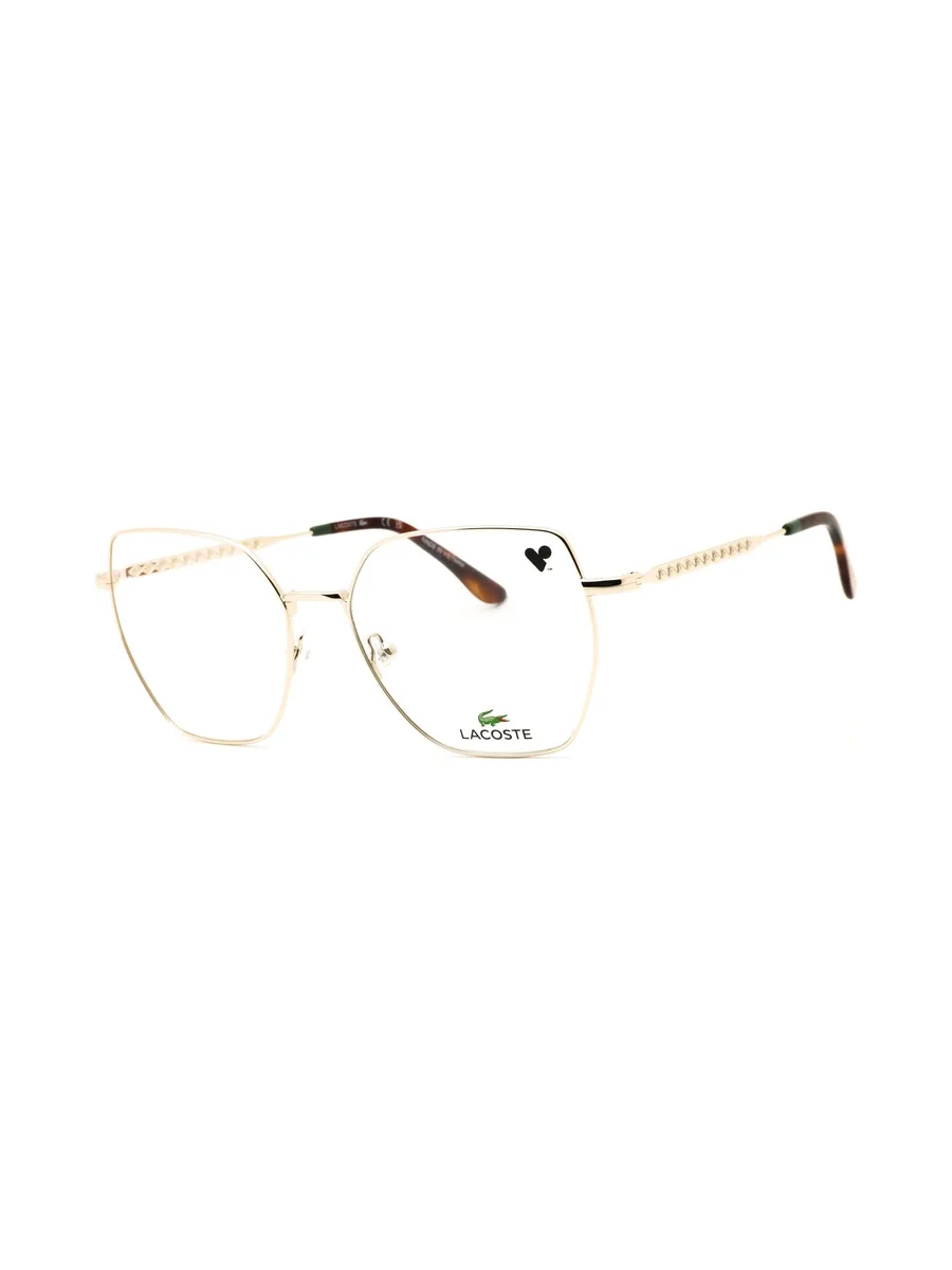 Lacoste L2309 N — Lunettes de vue 7