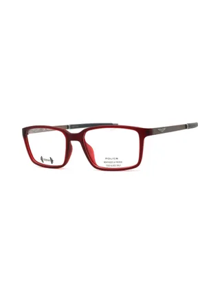Police VPLF85M — Lunettes de vue 1