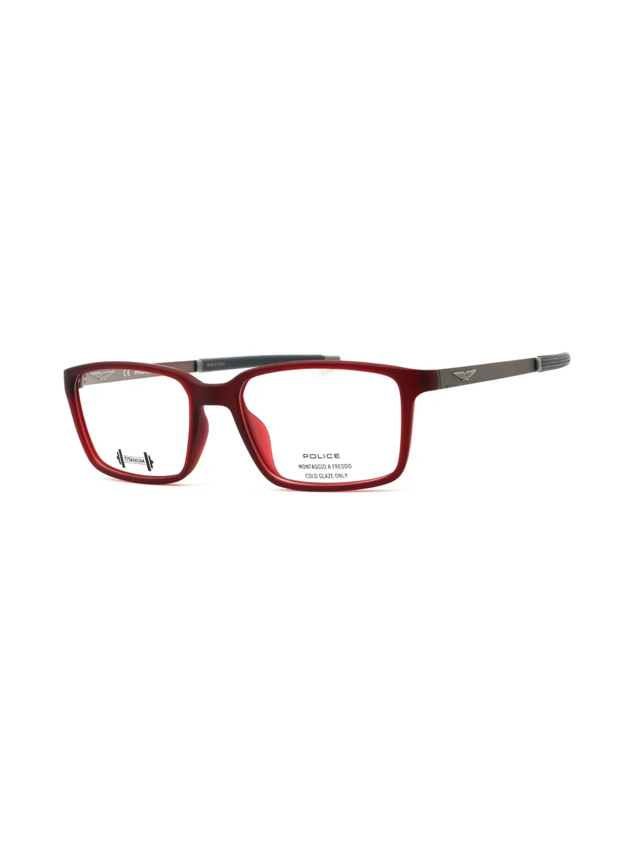 Police VPLF85M — Lunettes de vue 5