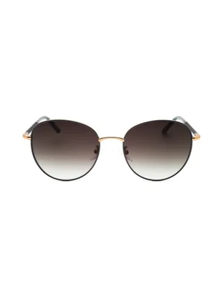 Escada SESE66 — Lunettes de soleil 4