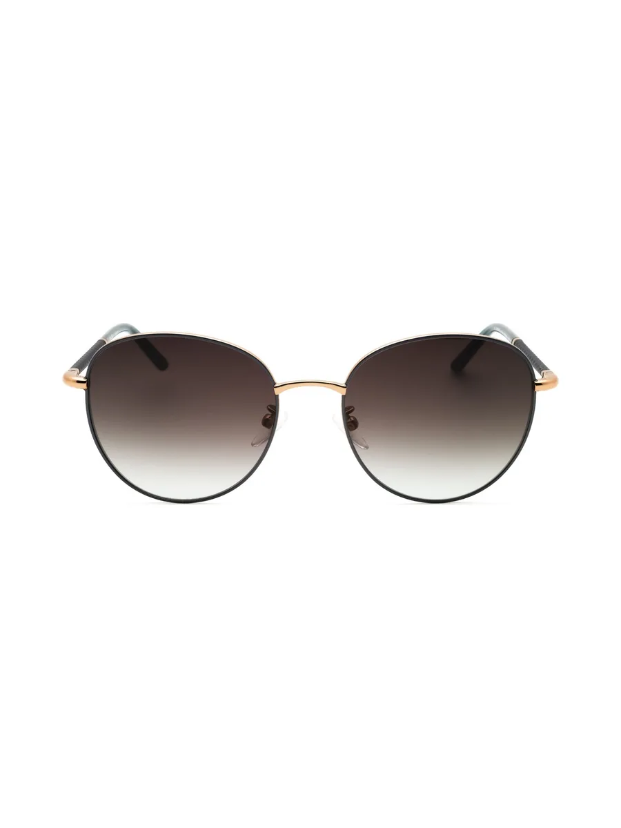 Escada SESE66 — Lunettes de soleil 4