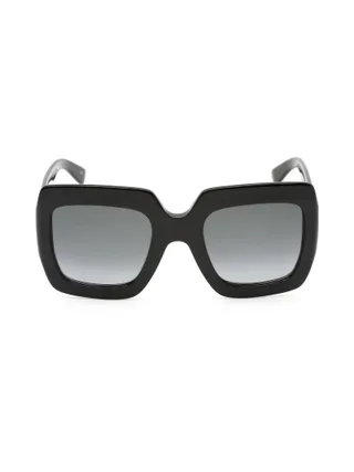 Gucci GG0053SN — Lunettes de soleil 2