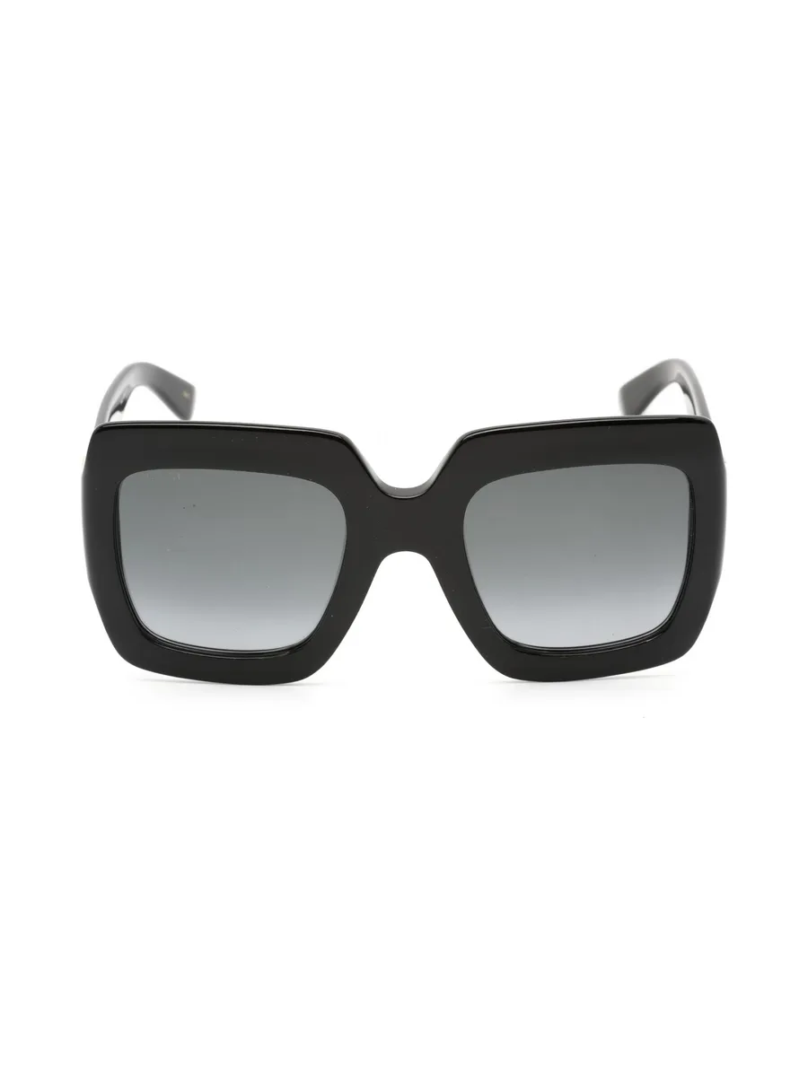 Gucci GG0053SN — Lunettes de soleil 2