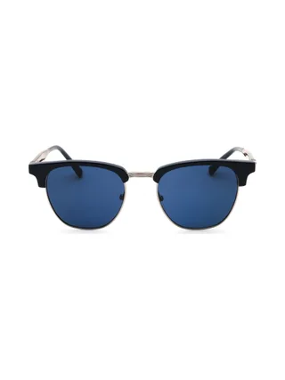 Salvatore Ferragamo SF307S — Lunettes de soleil 2