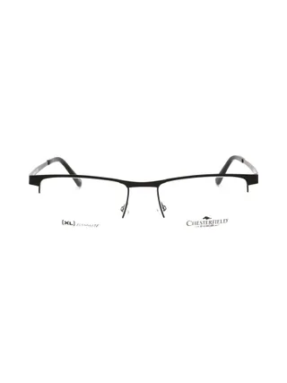 Chesterfield CH 113XL — Lunettes de vue 2