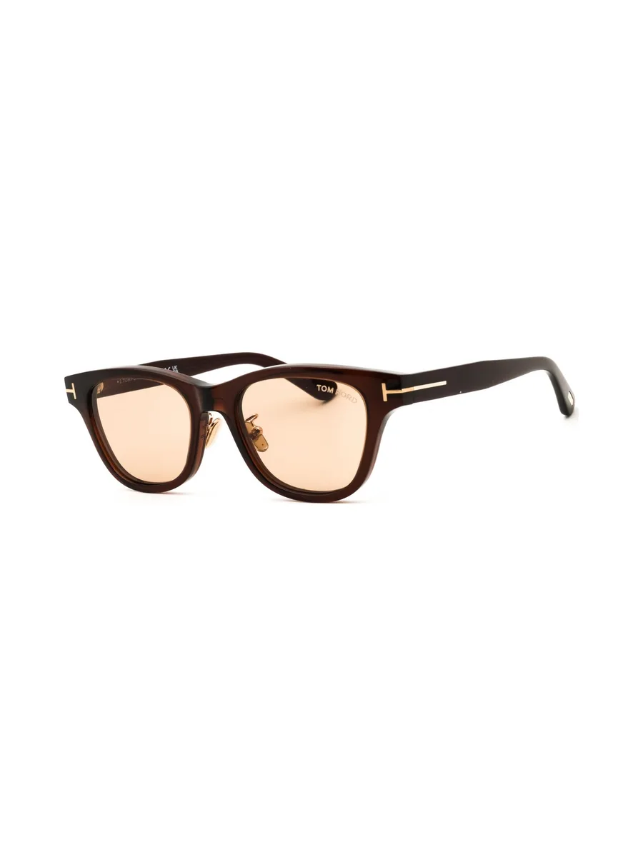 Tom Ford FT1353-D — Lunettes de soleil 1