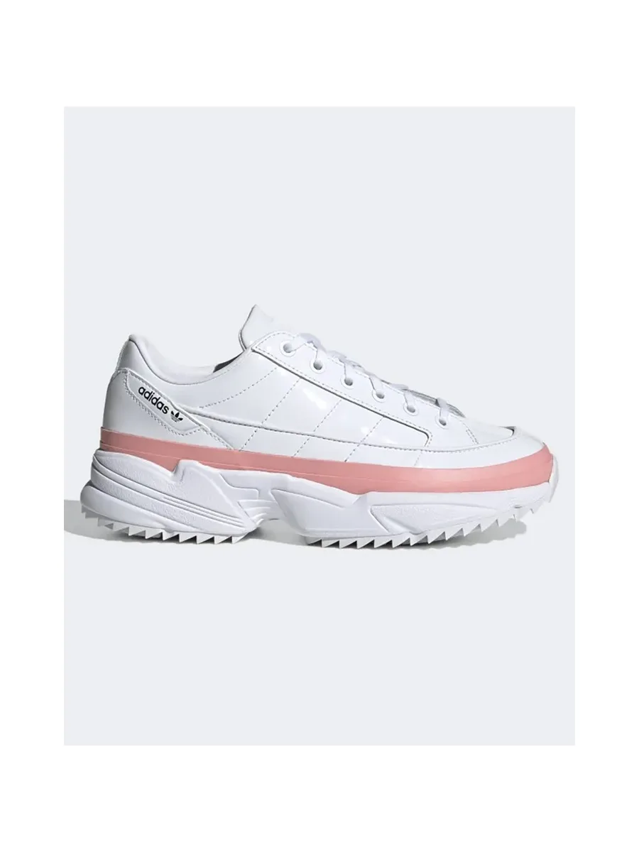 Baskets ADIDAS Kiellor 8