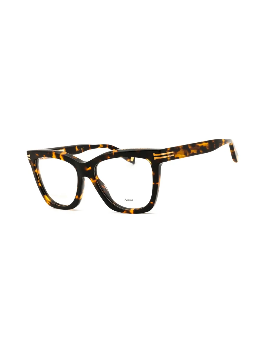 Marc Jacobs MJ 1033 — Lunettes de vue 1