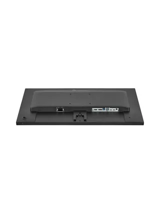 iiyama X2797HSU-B1 27" IPS LCD with 4-si 10