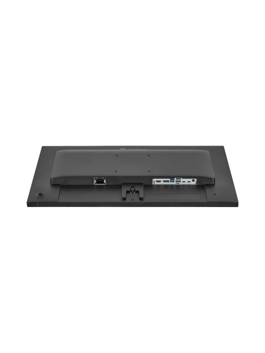 iiyama X2797HSU-B1 27" IPS LCD with 4-si 10
