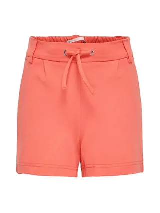 Short Rose Fille Kids Only Easy 1