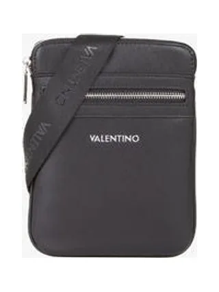 Valentino Bags - Sac bandoulière Marnier 1