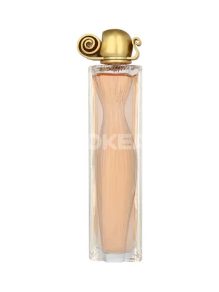Givenchy Organza Edp Spray 50ml 2