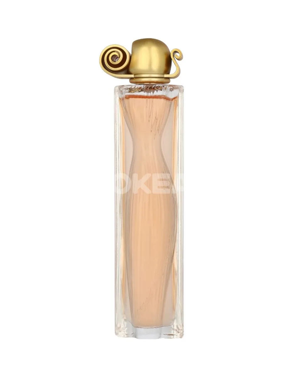 Givenchy Organza Edp Spray 50ml 2