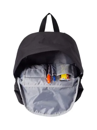 Sac à Dos Noir Garçon Quiksilver The Poster 3