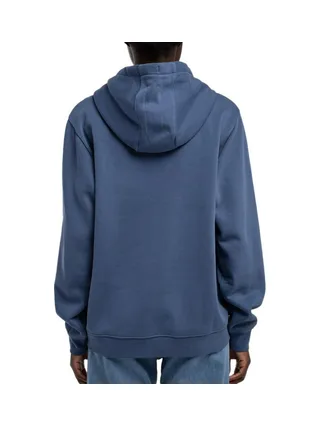 Sweat Bleu Femme Teddy Smith Solene 2