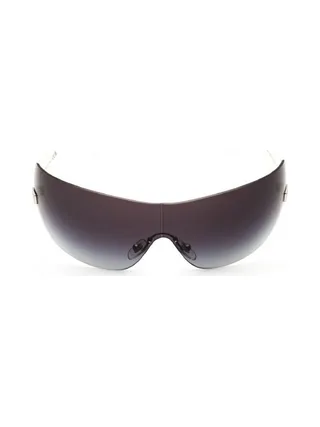 Versace VE2054 — Lunettes de soleil 2