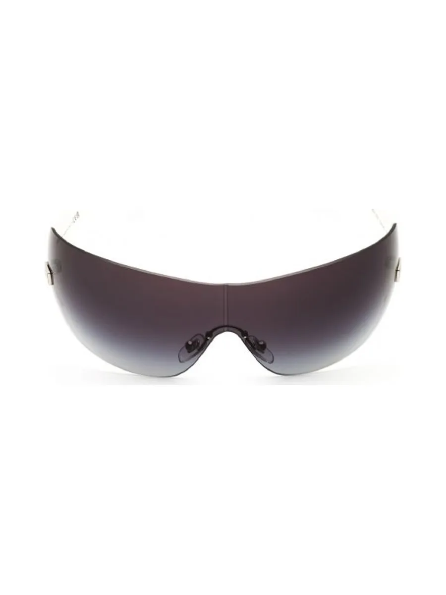 Versace VE2054 — Lunettes de soleil 2