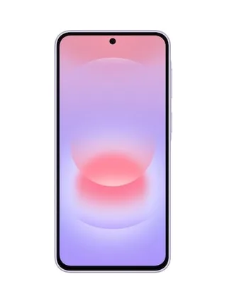 Samsung Galaxy A37 5G 2