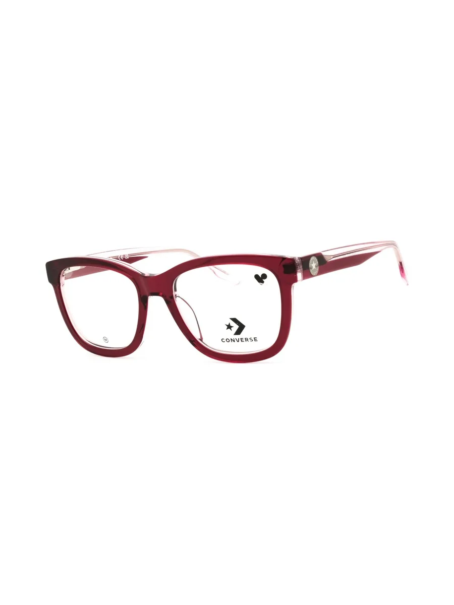 Converse CV5118N — Lunettes de vue 3