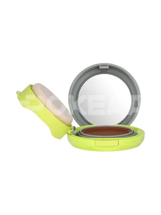 Shiseido Sports BB Compact Wet Force Quick Dry SPF50+ 12g - Very Dark 2
