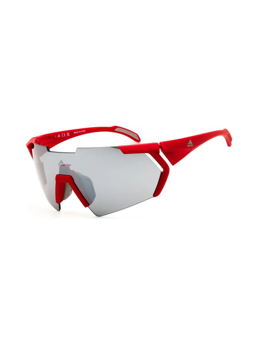 Adidas SP0064 — Lunettes de soleil 11