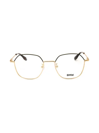 BMW BW5095-H — Lunettes de vue 2
