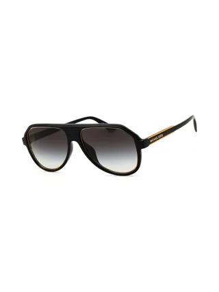 Michael Kors 0MK2281U — Lunettes de soleil 1