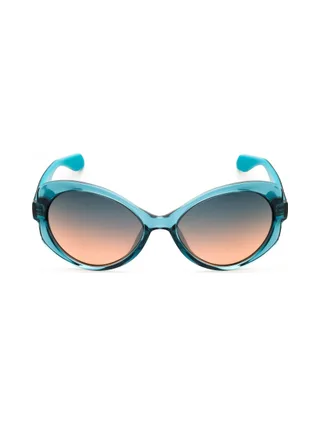 Adidas OR0020 - Lunettes de soleil 2