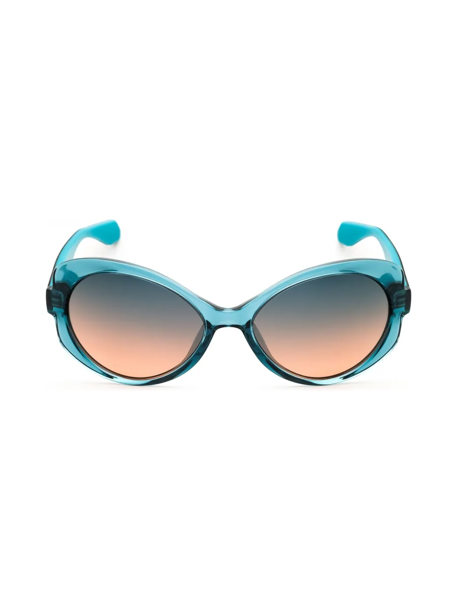 Adidas OR0020 - Lunettes de soleil 12