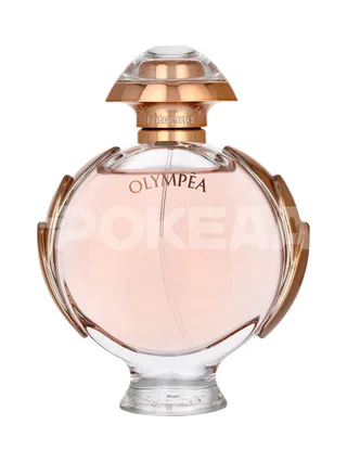 Paco Rabanne Olympea Edp Spray 80ml 2