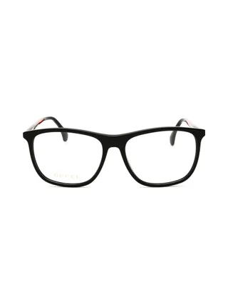Gucci GG0554O — Lunettes de vue 2