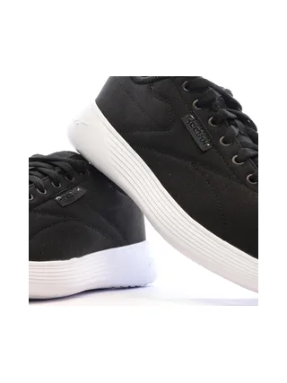 Baskets Noires Mixtes Reebok Active Lite 7
