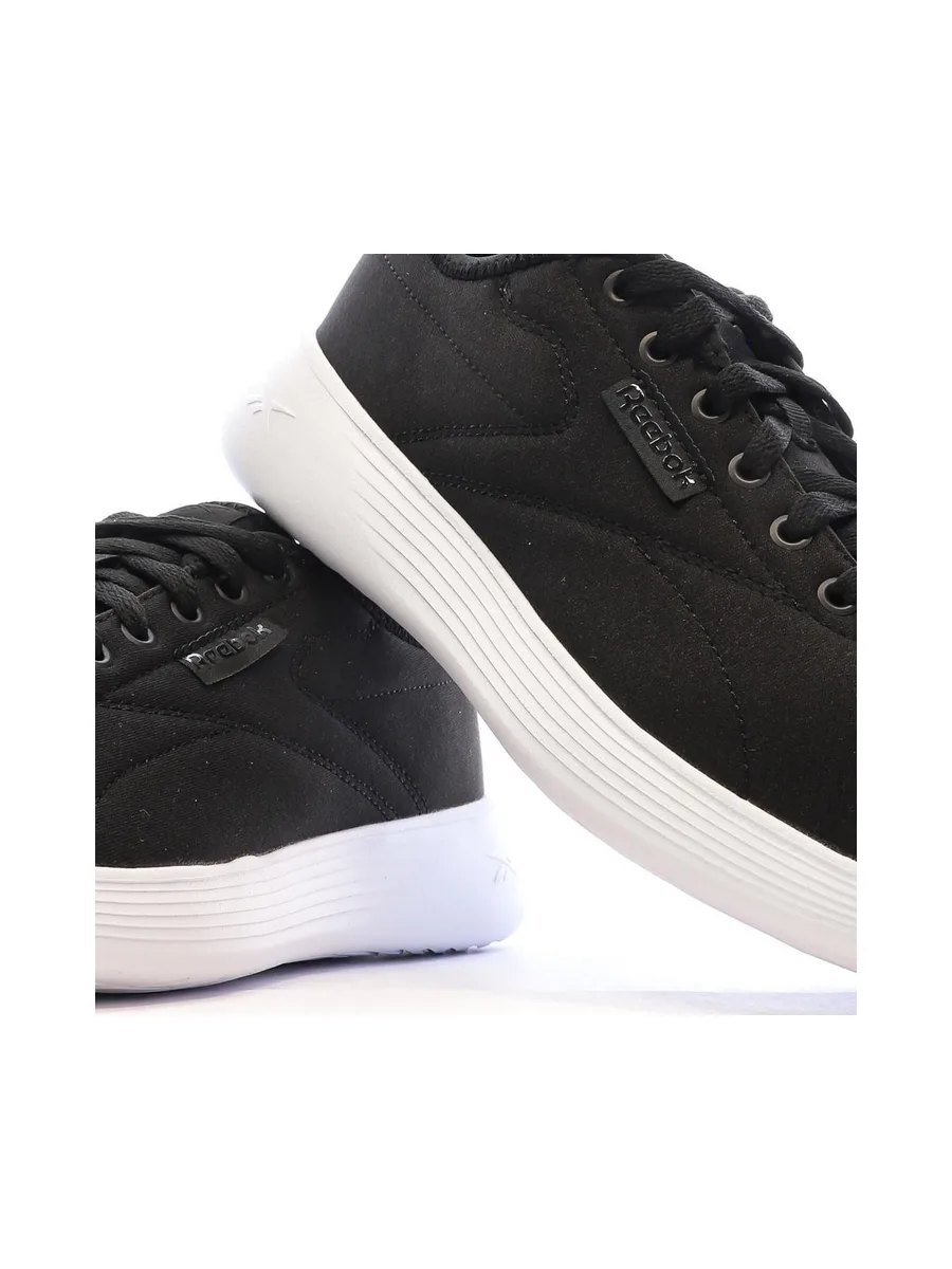 Baskets Noires Mixtes Reebok Active Lite 7