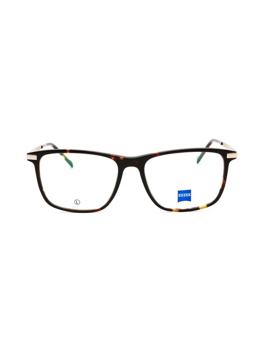 Zeiss ZS25723 — Lunettes de vue 28