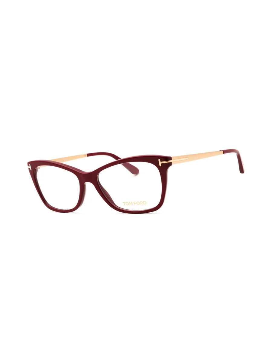 Tom Ford FT5353 — Lunettes de vue 21