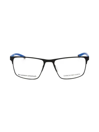 Under Armour UA 5050/G — Lunettes de vue 2