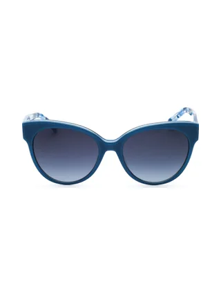 Kate Spade AUBRIELLA/G/S — Lunettes de soleil 2