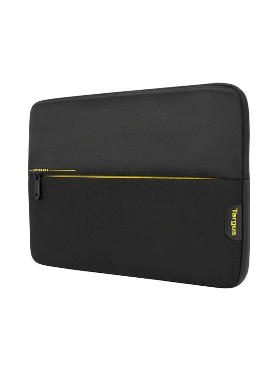 Targus CityGear 3 1
