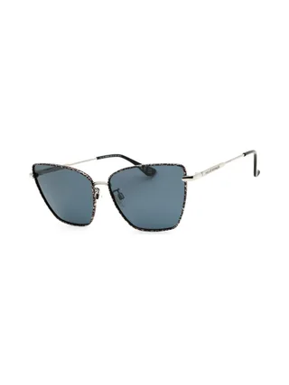 Prive Revaux PURR/S — Lunettes de soleil 1