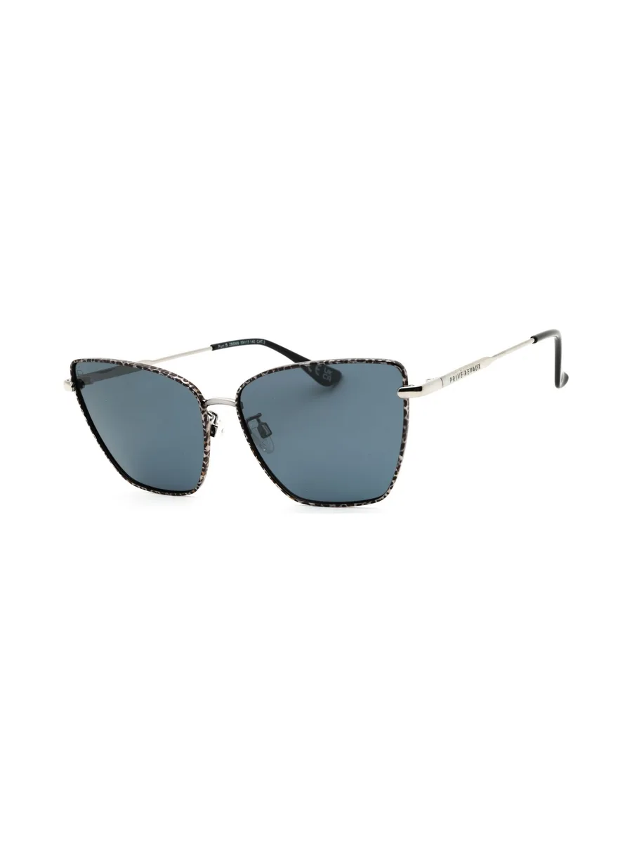 Prive Revaux PURR/S — Lunettes de soleil 7