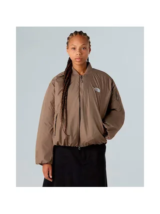 THE NORTH FACE Choqa - Veste bomber 2