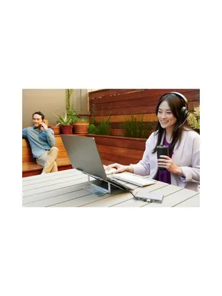 Kensington Easy RiserAluminum Laptop 13