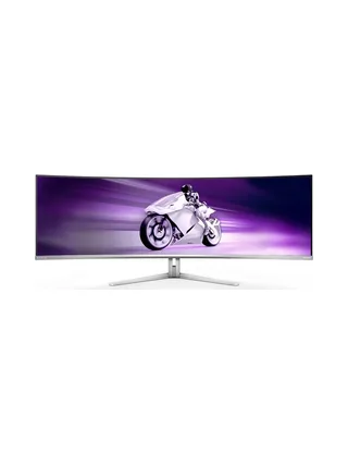 Philips Evnia 8000 49M2C8900/00 computer monitor 6