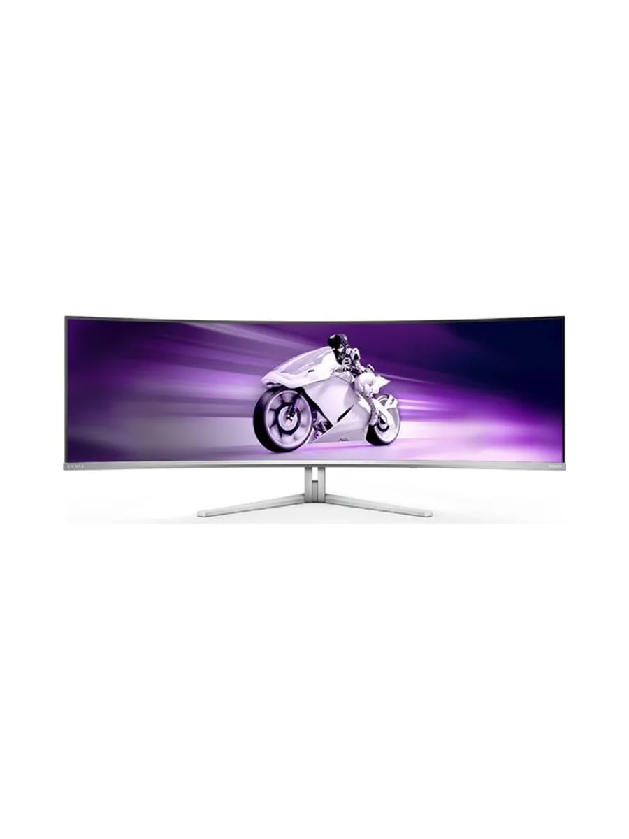 Philips Evnia 8000 49M2C8900/00 computer monitor 6
