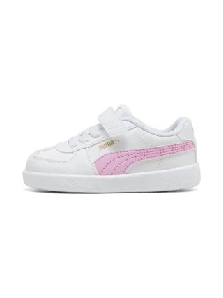 Baskets PUMA Club LT SL 1