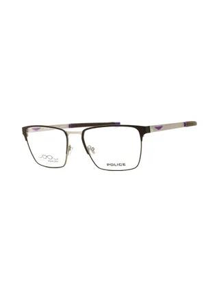 Police VPLG79M — Lunettes de vue 1